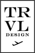 TRVL Design 
